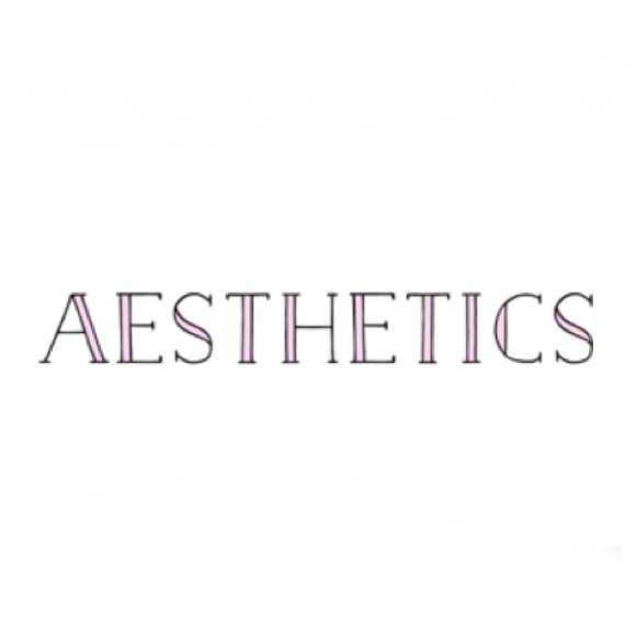aestheicshop_